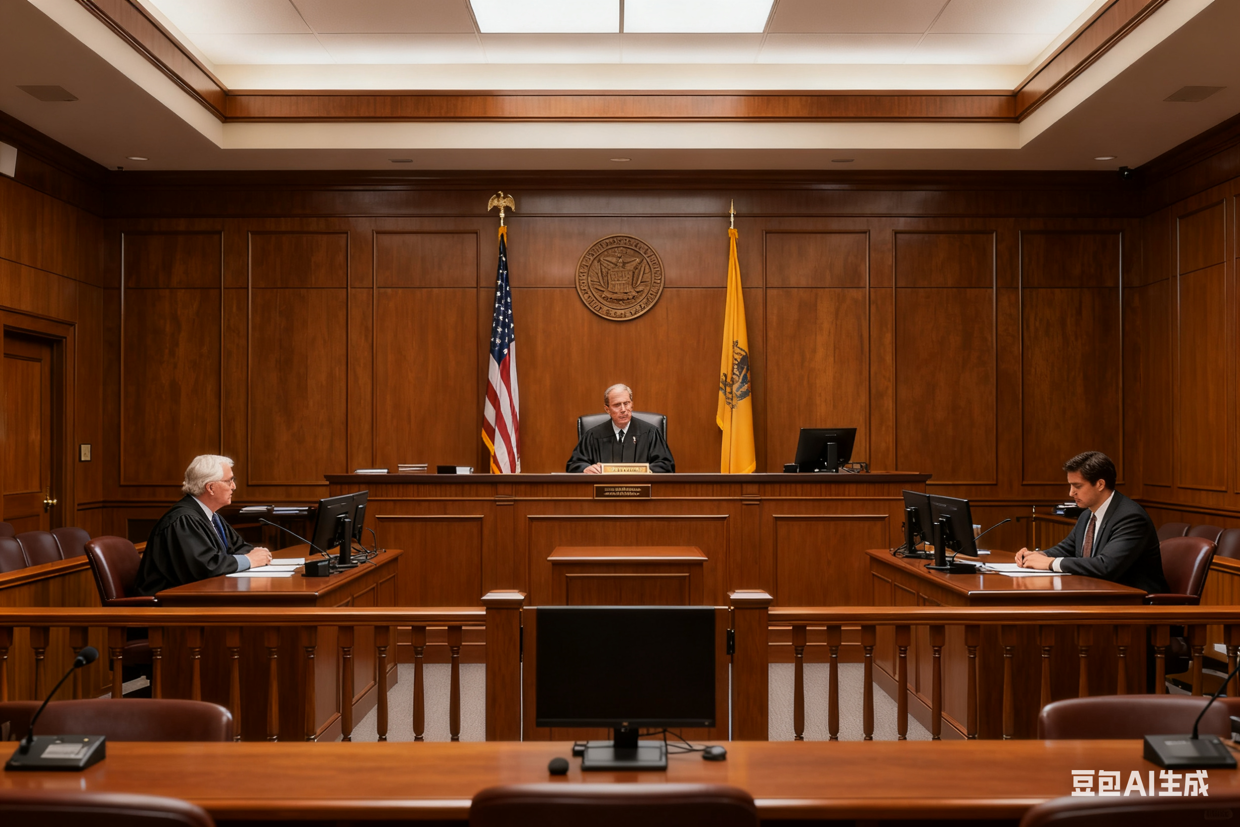 车超案，迟到25年的正义已经毫无意义