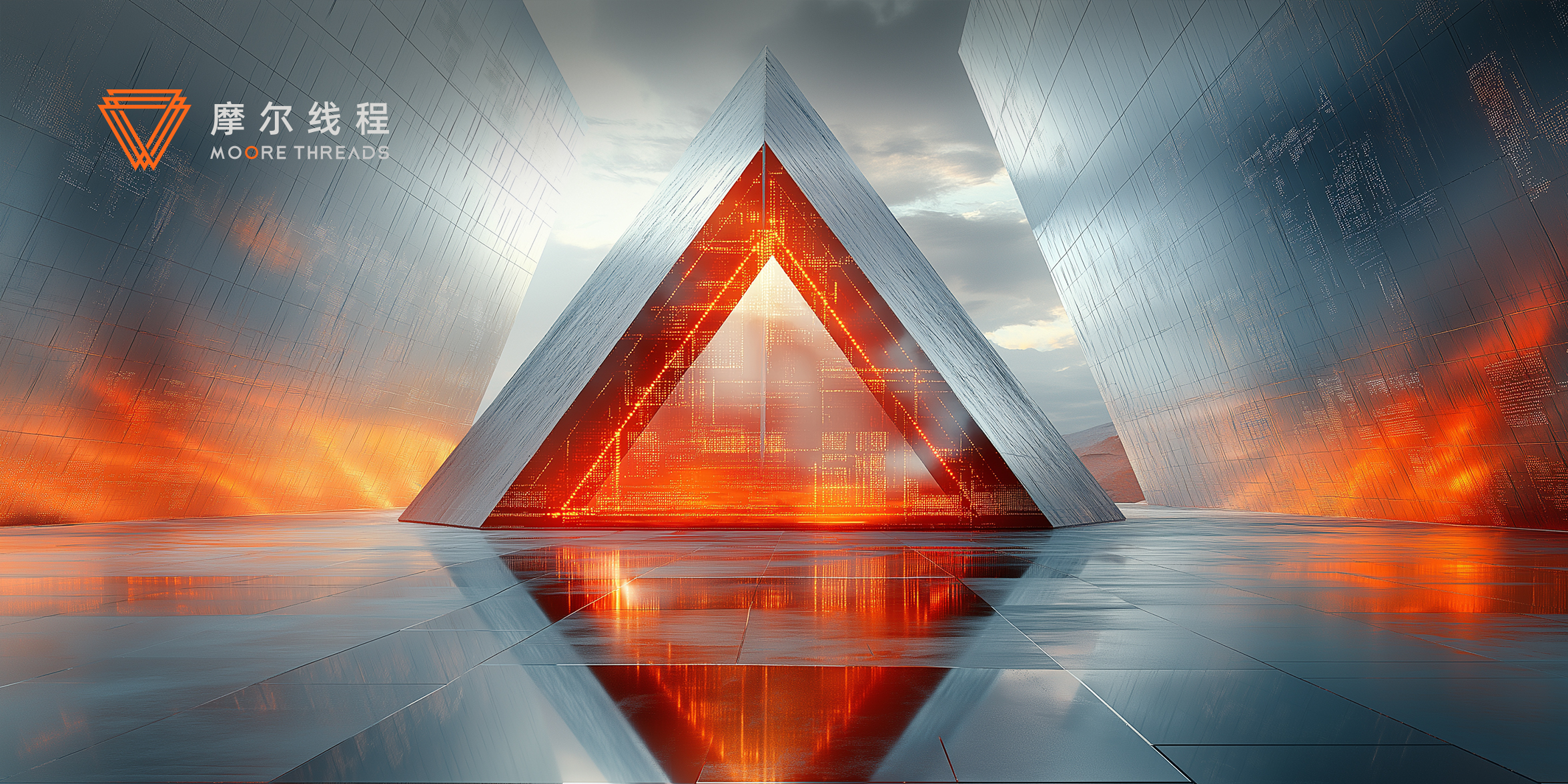 摩尔线程IPO，什么来头？