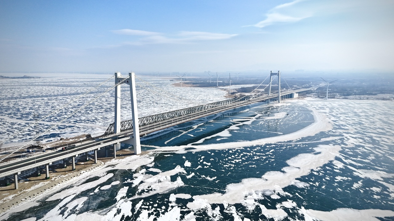 生态环境导向开发模式（EOD）融资模式探讨